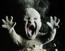ashbaby