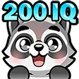 Raccoon_112_33