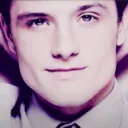 joshhutcherson joshhutcherson