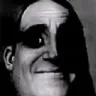 uncanny1