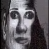uncanny2