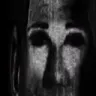 uncanny4