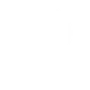 question_emo