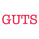 GUTS Discord emoji