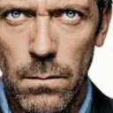 house house