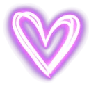 PurpleTrashHeart