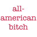 AllAmericanBitch Discord emoji