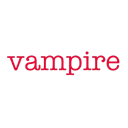 Vampire Discord emoji