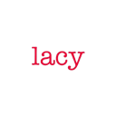 Lacy Discord emoji