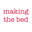 MakingTheBed Discord emoji