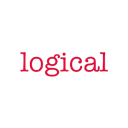 Logical Discord emoji