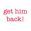 GetHimBack Discord emoji