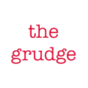 TheGrudge Discord emoji