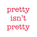 PrettyIsntPretty Discord emoji