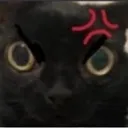 Angri_kitty Discord Emoji