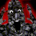 coalalert