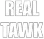 RealTawk