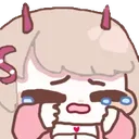 ViperSOB
