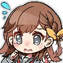 Minori_WAAA