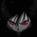 AnimeKillMurderBlood