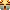 cry