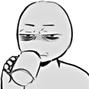 b_tiredcoffee
