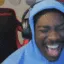01laugh