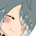 AnimeGuyAlhaithamNod