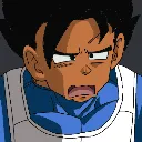 you_serious