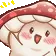 mush_wave