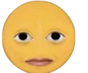 Stare