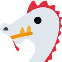 popodak_m