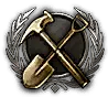 Quartermaster
