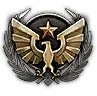 ChiefOfStaff ChiefOfStaff