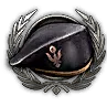 Deputy