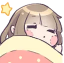 Sleepy