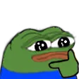 pepe_think pepe_think