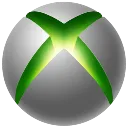 Xboxlogo xboxlogo Discord Emoji