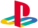 Playstationlogo PlaystationLogo Discord Emoji