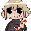 uroNom