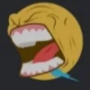 LESZZZSSSGOOOOOOOOOOOOOOOO