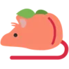 ratpeach