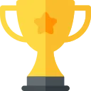 competitivelogo Discord Emoji