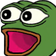 :POGGERS: