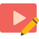 contentcreatorlogo Discord Emoji