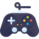 casuallogo Discord Emoji