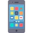 smartphonelogo Discord Emoji