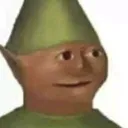 catapimbas13 Discord Emoji