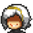 fh_creepy