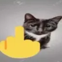 fuckyou fuckyou